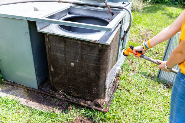  Lead, SD Airduct Cleaning Pros