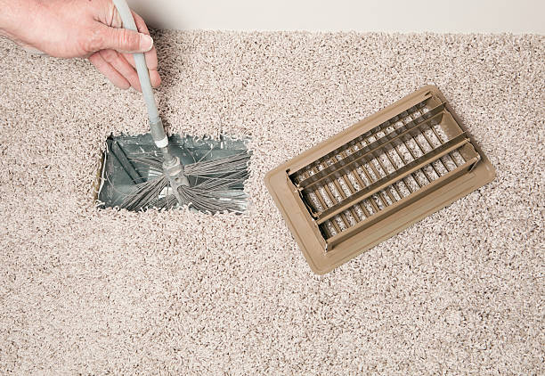 Best Emergency Air Duct Cleaning  in Lead, SD